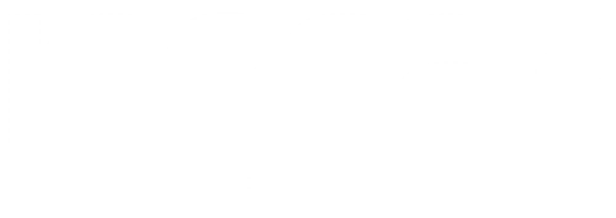 IGESA