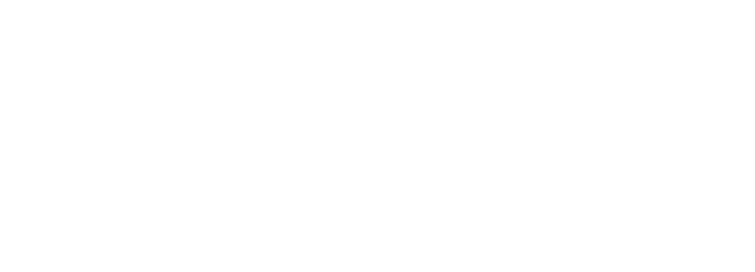 Les Hotels (Très) Particuliers 