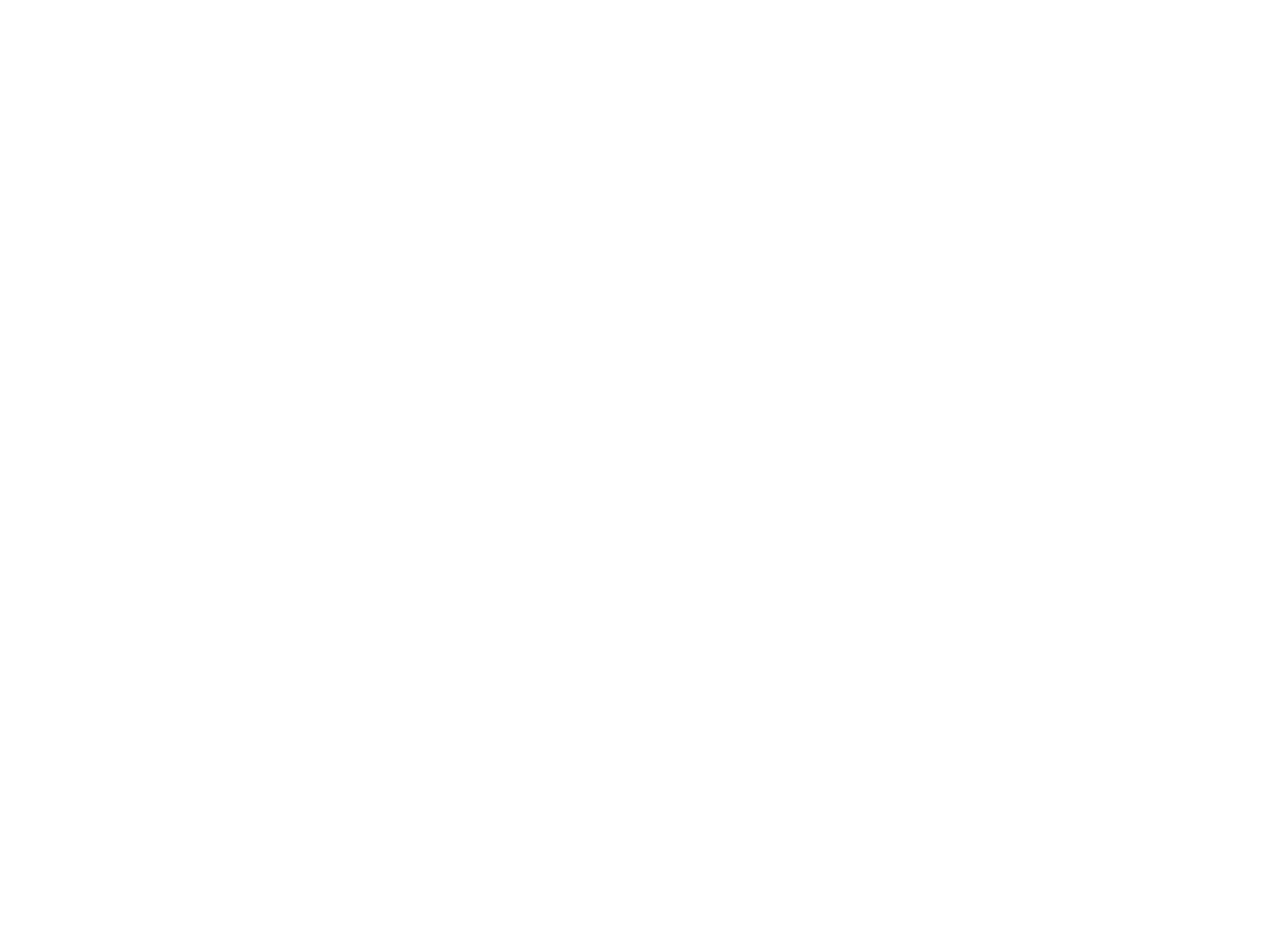 Sfil
