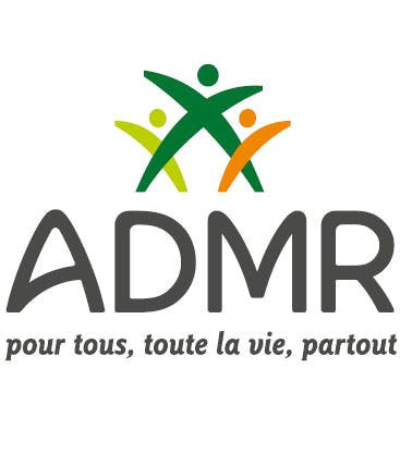 ADMR de Loire Atlantique