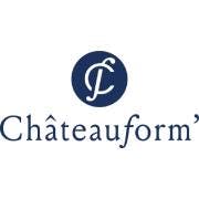 CHATEAUFORM'