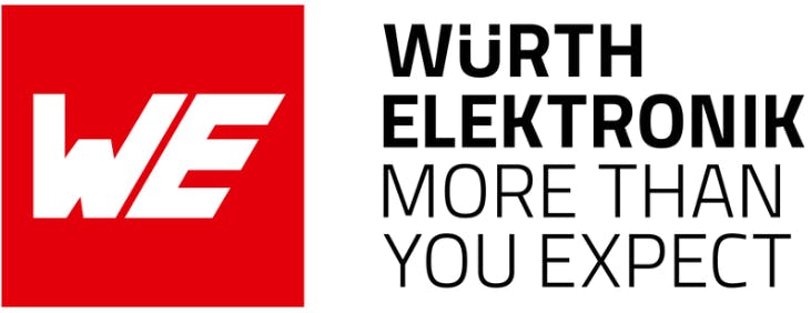 Würth Elektronik France