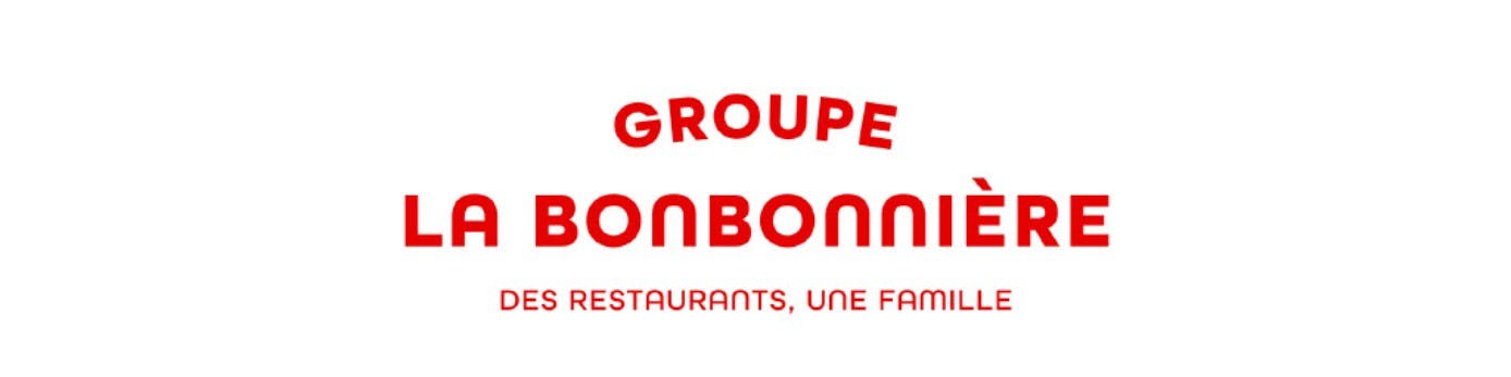 Groupe la Bonbonnière
