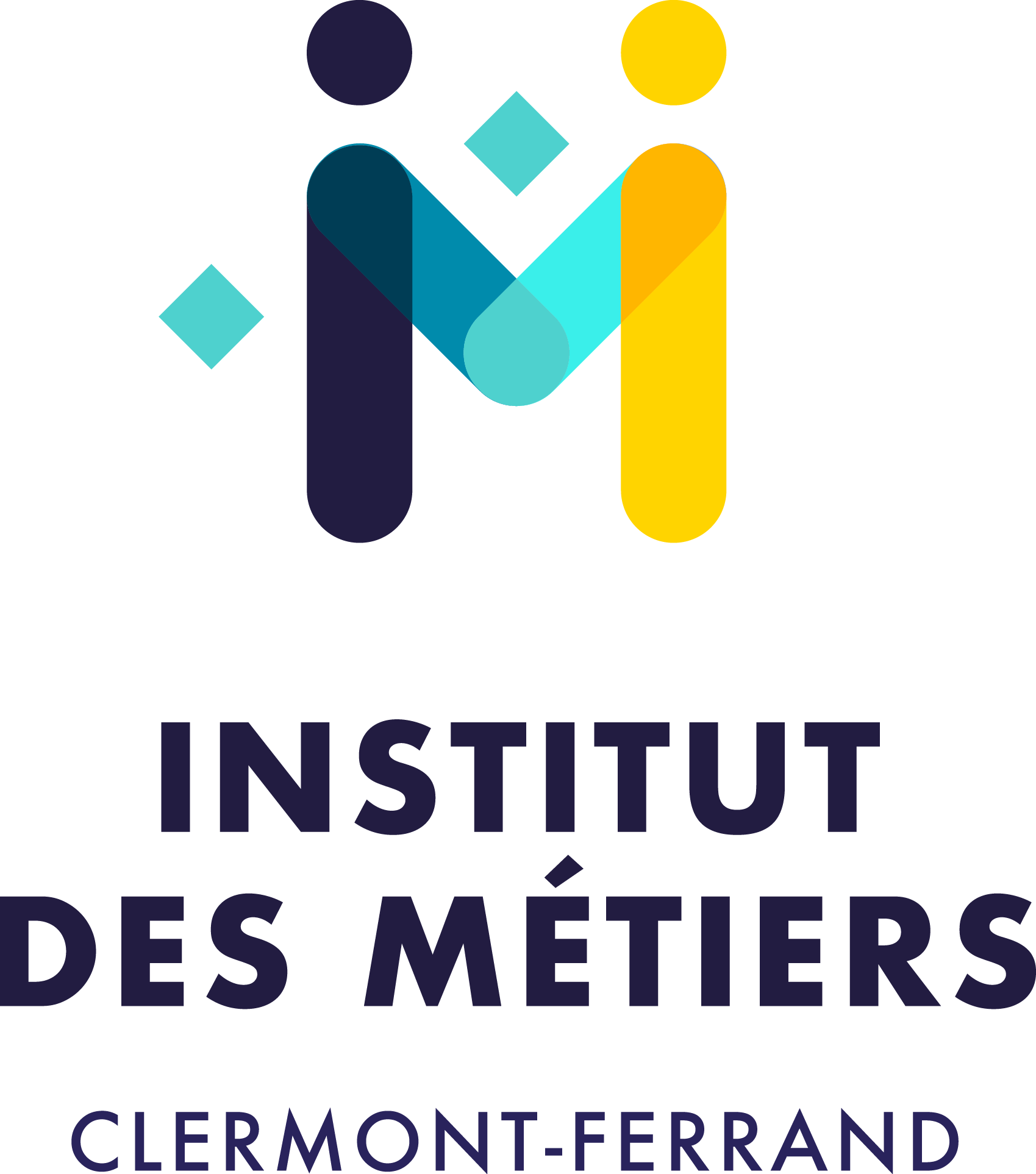 Institut des Métiers
