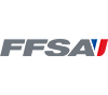 FFSA - FÉDÉRATION FRANÇAISE DU SPORT AUTOMOBILE