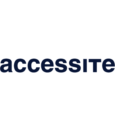 Accessite