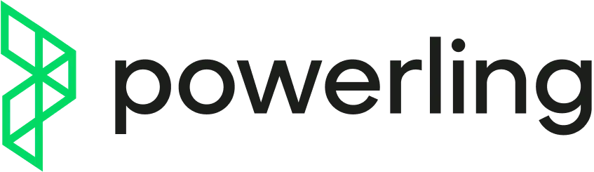 POWERLING