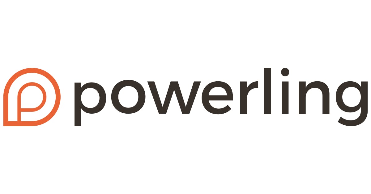 POWERLING