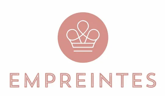 Empreintes