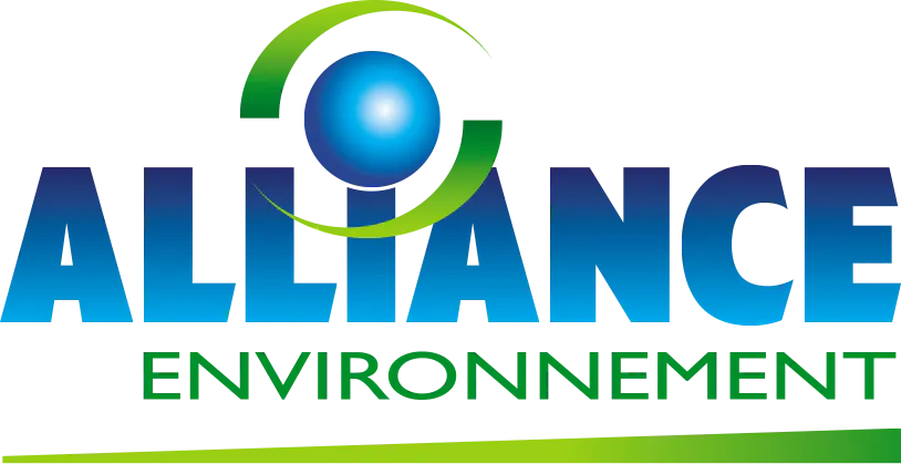 ALLIANCE ENVIRONNEMENT