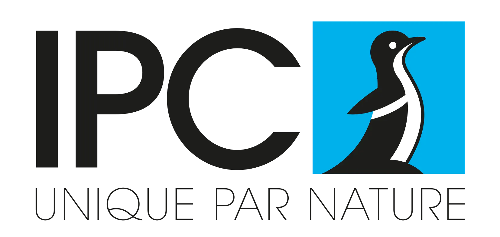 IPC SA