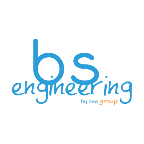bs engineering