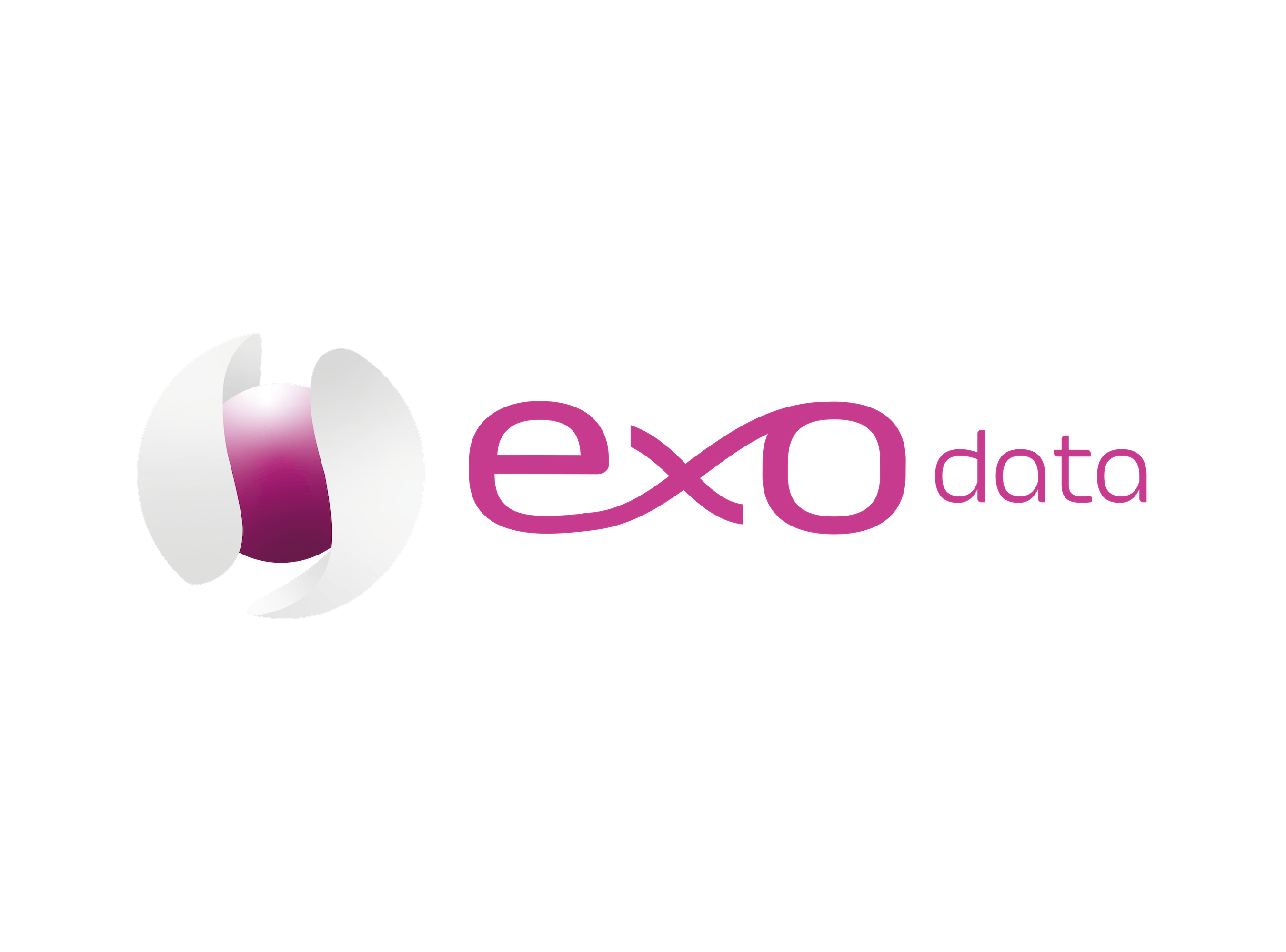 Exodata
