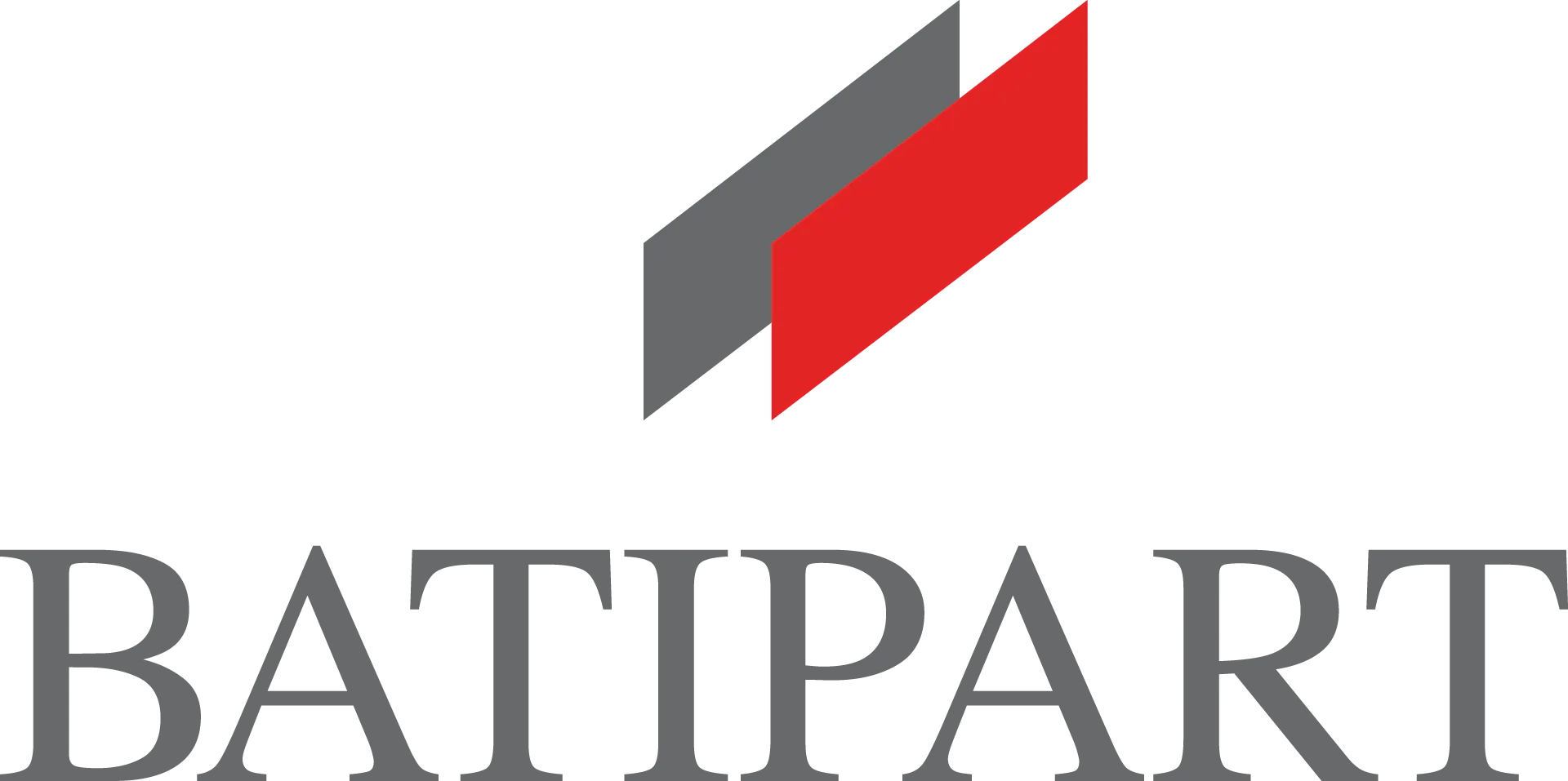 Batipart Immo Europe Management France