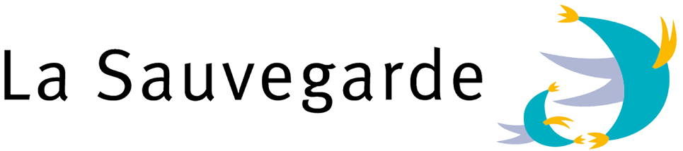 La Sauvegarde 29 (ADSEA29)