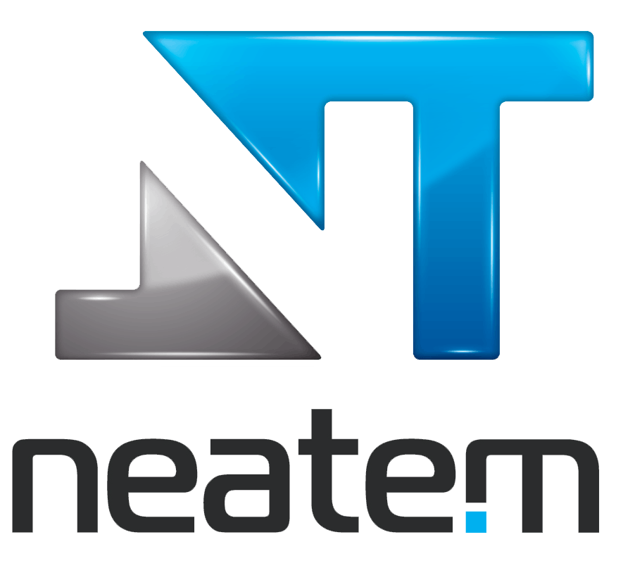 Neatem