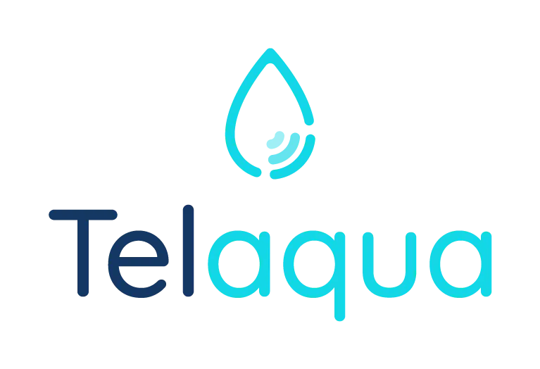 Telaqua