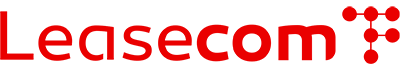 Leasecom