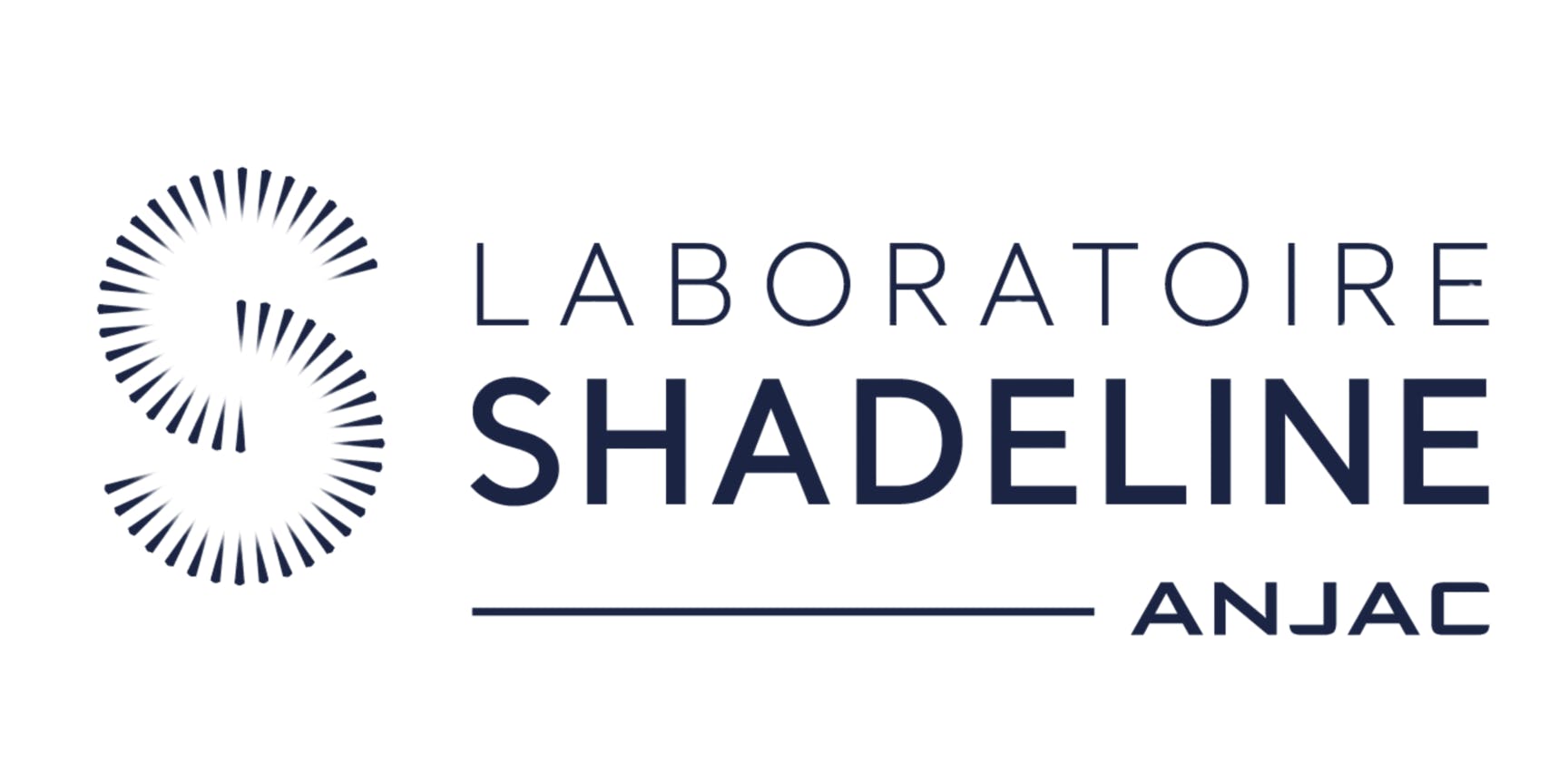 SHADELINE