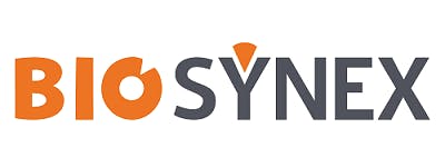 BIOSYNEX
