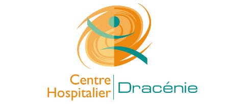 Le Centre Hospitalier de la Dracénie