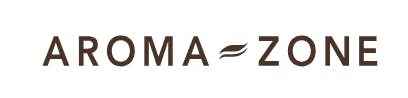 Aroma-Zone