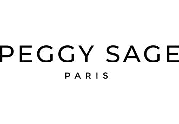 Peggy Sage