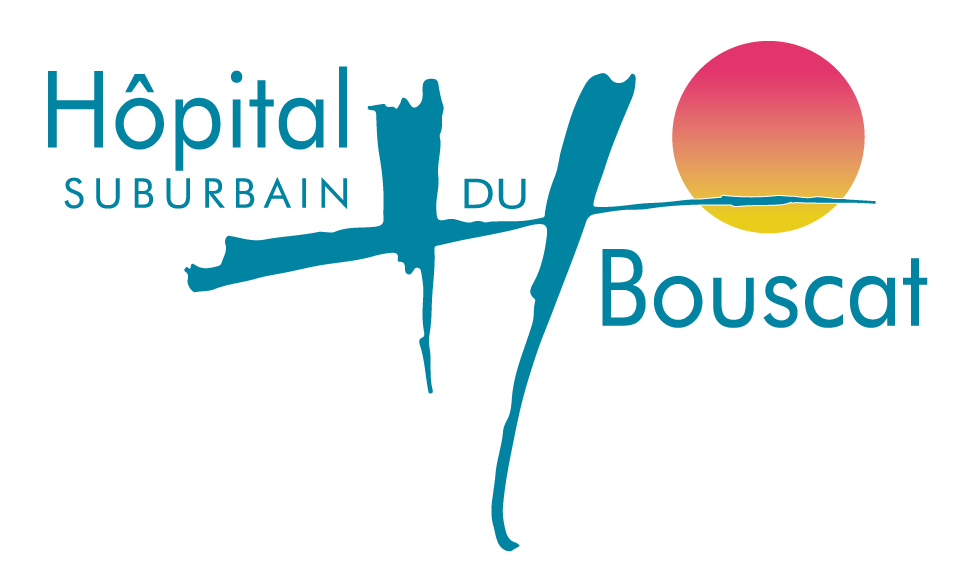 Hopital Suburbain Du Bouscat