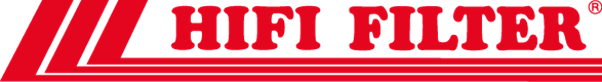 Hifi Filter