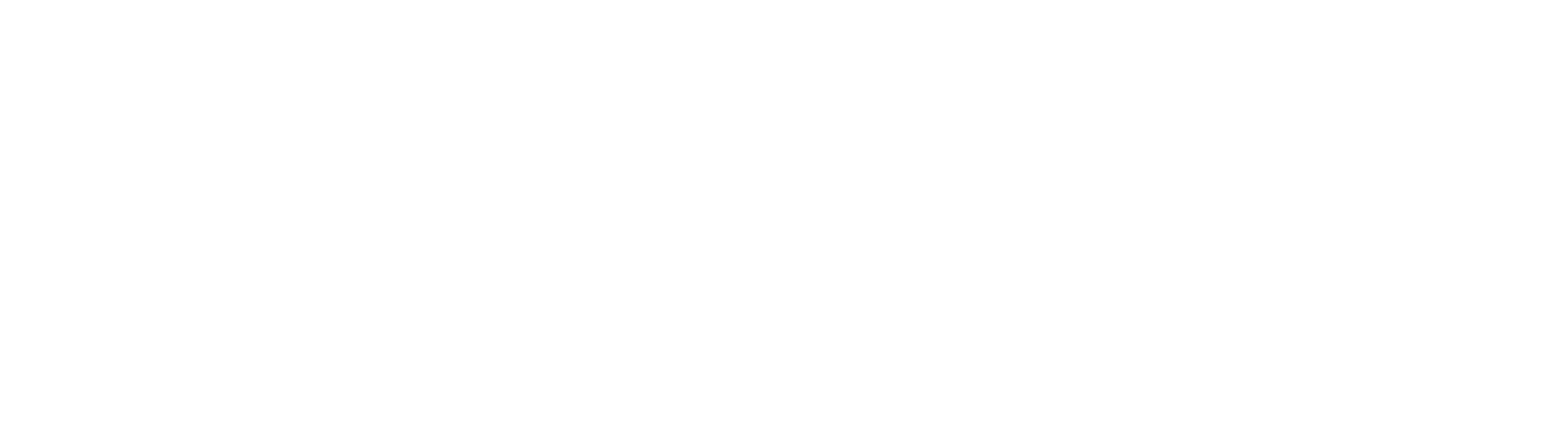 Groupe Millet