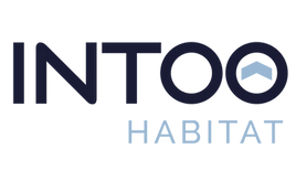 INTOO Habitat