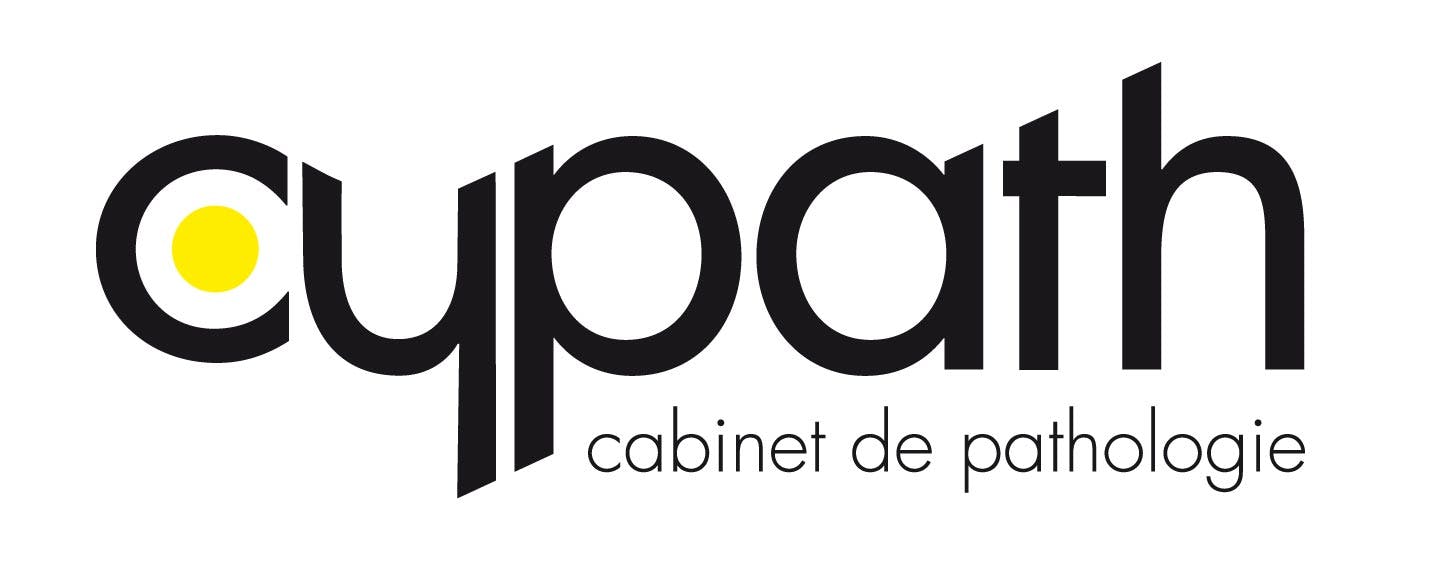 Cypath