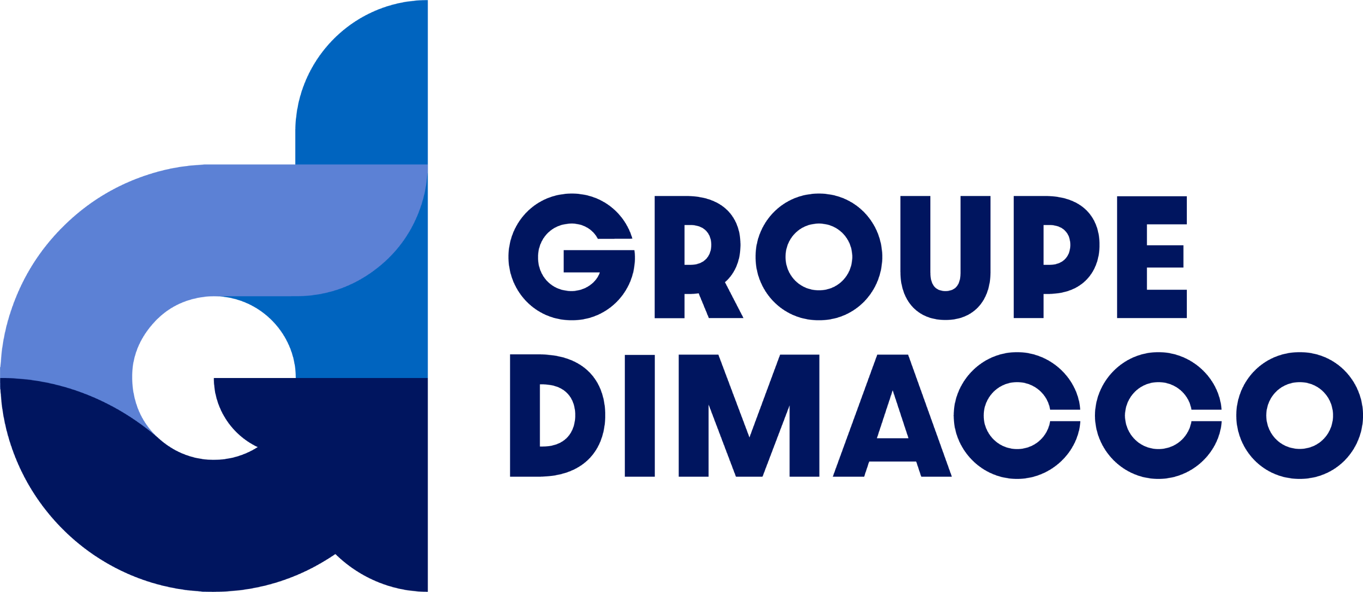 Dimacco
