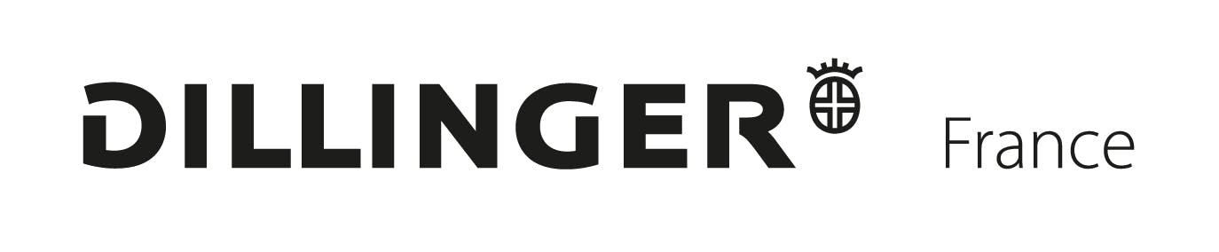 Dillinger France