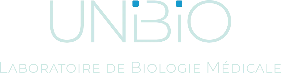 UNIBIO Laboratoires de Biologie Médicale