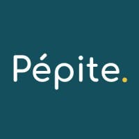 Pépite