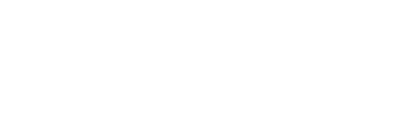 AMIAD -  Agence ministérielle pour l'IA de défense