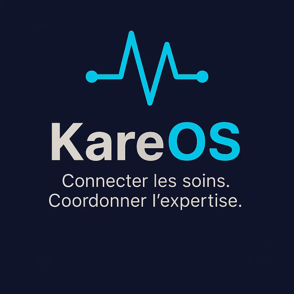 KareOS