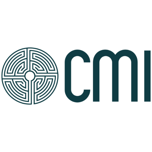 CMI 