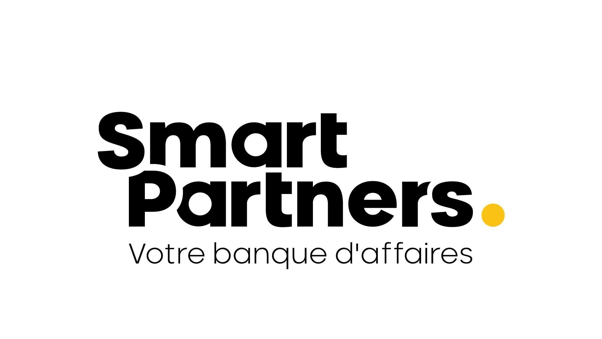 Smart Partners