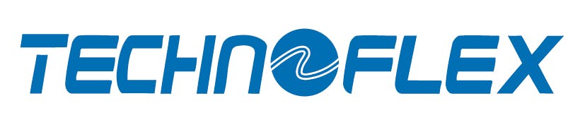 Technoflex