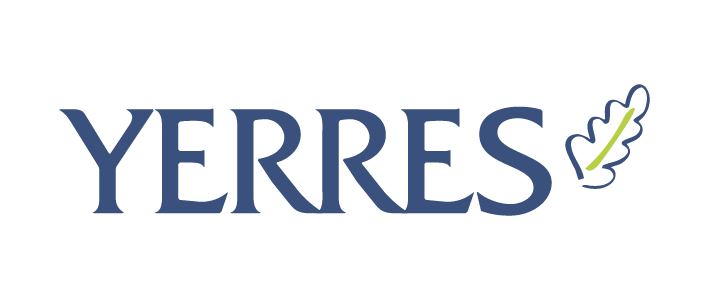 Yerres