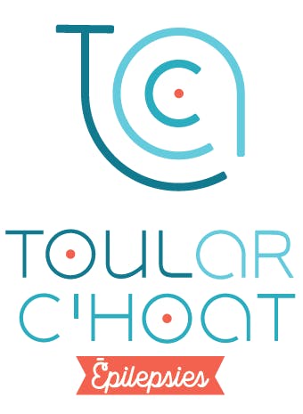 ITEP TOUL AR C'HOAT