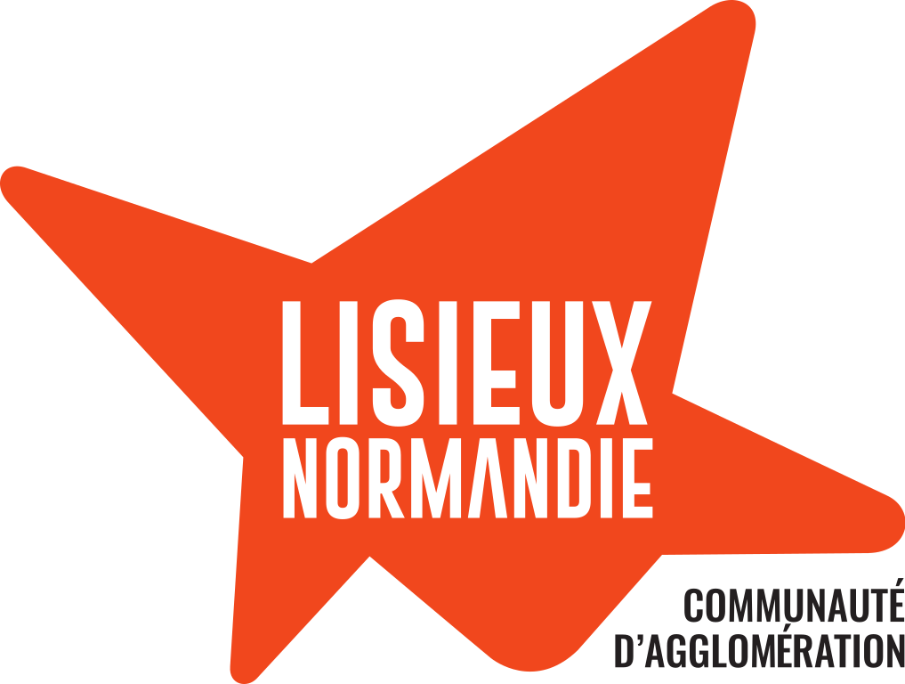 La Communauté d'Agglomération Lisieux Normandie