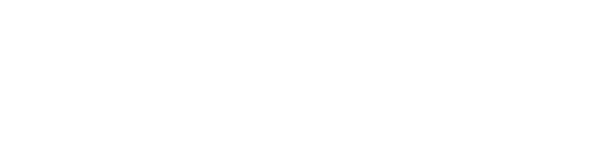 Reezocar