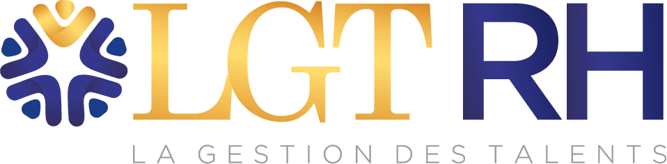 LGT RH