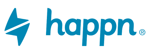Happn