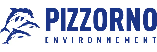 PIZZORNO ENVIRONNEMENT
