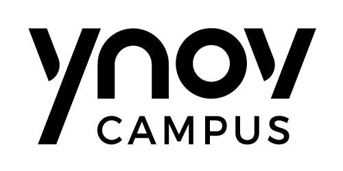 YNOV