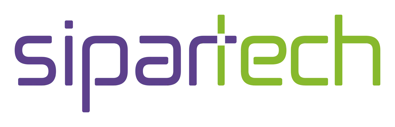 Sipartech